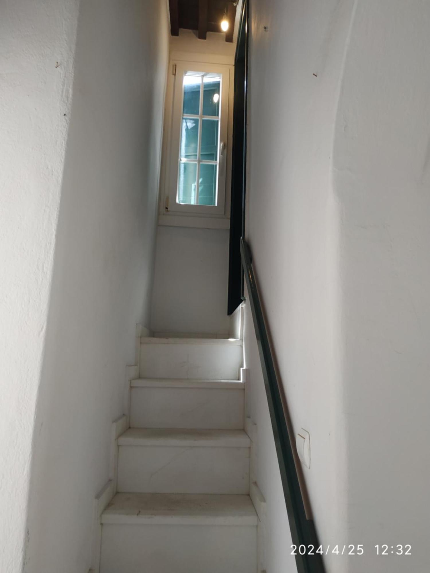 Classy Classic Mykonos Town Екстер'єр фото
